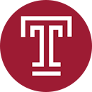 Temple University